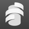 IMPORTANT: If you are looking for an iPad interface for Codebook, consider downloading the other, universal version of Codebook in the iTunes App Store, which supports both iPhone and iPad devices
