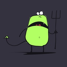 Activities of Quiet Game ®