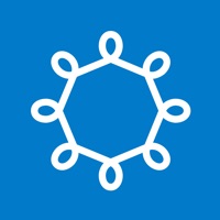 HSL