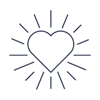 ProMotion Delta Faucet Fit