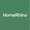 HomeRhino Leasing CRM