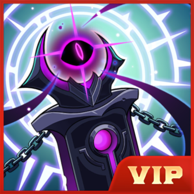 Empire Warriors TD Premium