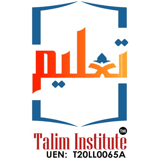 Talim Institute