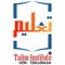 Talim Institute is established to help Muslims or non-Muslims from all walks of life to learn about Islam at their convenience