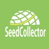 SeedCollector