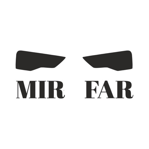 MIR FAR