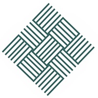 Alnasseej