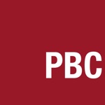 Pediatric Blood  Cancer
