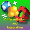 Differentiation & Integration
