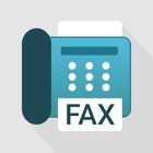 Easy Fax App - FAX from iPhone
