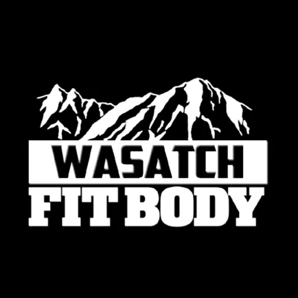 Wasatch Fit Body Читы