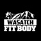 With the Wasatch Fit Body App, you can start tracking your workouts and meals, measuring results, and achieving your fitness goals, all with the help of your personal trainer