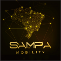 SAMPA MOBILITY