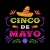 Cinco De Mayo Festival