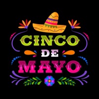 Cinco De Mayo Festival pc