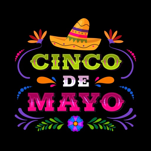 Cinco De Mayo Festival