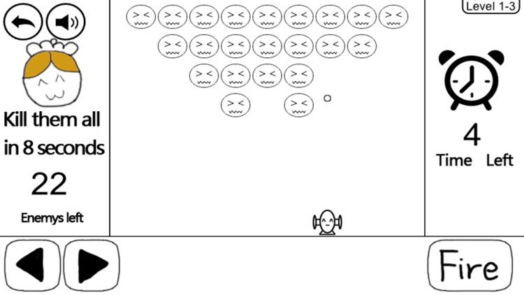 Strange Adventure Pro screenshot-2