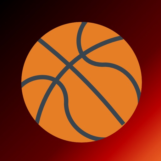 LineBall Puzzle LineBall Puzzle