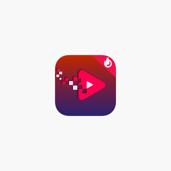 Lyrical Video Maker On The App Store
