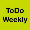 ToDo Weekly