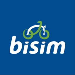 Bisim Mobil