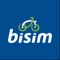 Bisim mobil uygulaması neleri içeriyor