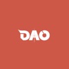 Dao-Thai Restaurant