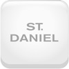 ST. DANIEL
