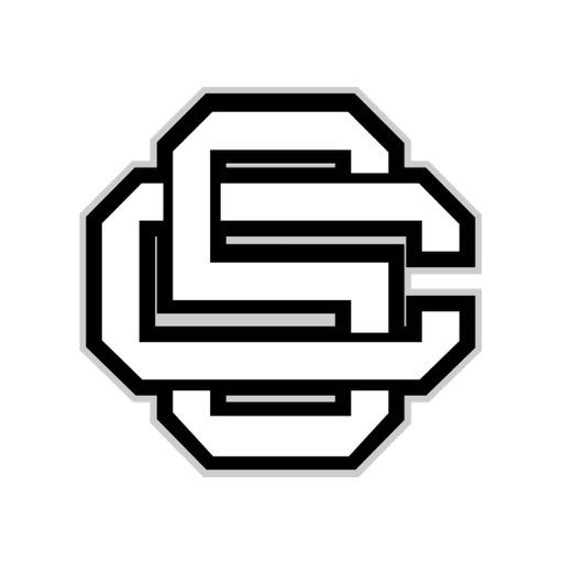 Schley CSD by Schley County School District, GA