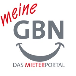 Meine GBN