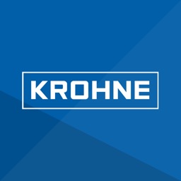 KROHNE