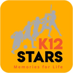 K12Stars