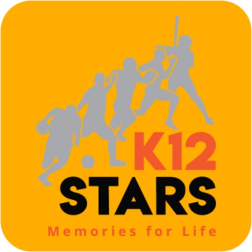 K12Stars