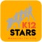 K12Stars is a Digital Trading Card Platform for Youth Sport Organizations, providing kids with educational tools, while enhancing interactions and sense of belonging, through technology and unique gaming experiences