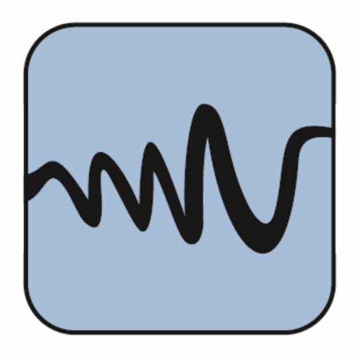 CSMA Tracker
