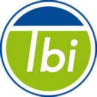 Top 17 Business Apps Like TBI-App - Best Alternatives