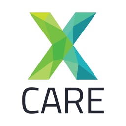 XCare - Health Insurance