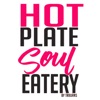 Hot Plate Soul Eatery