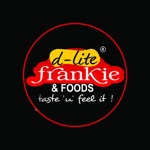 D Lite Frankie