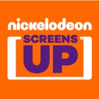 Top 39 Entertainment Apps Like SCREENS UP by Nickelodeon - Best Alternatives