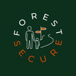 Forest Secure