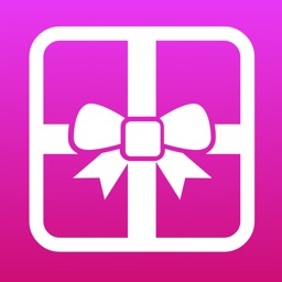 BirthMana -Birthday App-