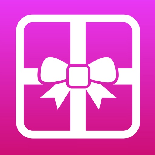 BirthMana -Birthday App-