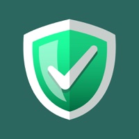 Neon VPN - Unlimited VPN Proxy Reviews