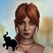 Will you manage to uncover the mystery of Haunted Hotel: A Past Redeemed