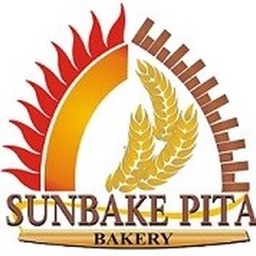 Sunbake Pita Factory