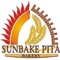 Sunbake Pita Factory app allows new and existing customers to place orders online, seamless product scanning and access to your account previous purchases