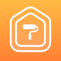  HomePaper for HomeKit Application Similaire