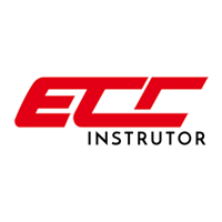 ECC  Me