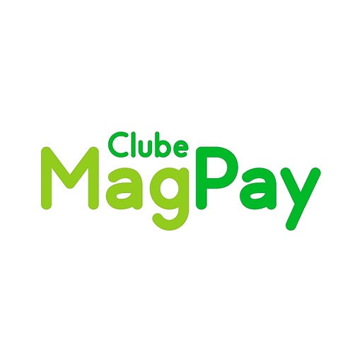 Clube MagPay